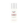 Anti-Brown Spot Cream Antipigment Eucerin 845496 Spf 30 50 ml