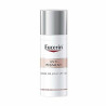 Anti-Brown Spot Cream Antipigment Eucerin 845496 Spf 30 50 ml