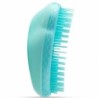 Brush Tangle Teezer Original Turquoise