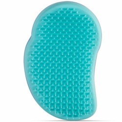 Brush Tangle Teezer Original Turquoise