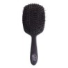 Brush Pro Epic Shine Deluxe The Wet Brush Epic Professional Black (1 Unit)