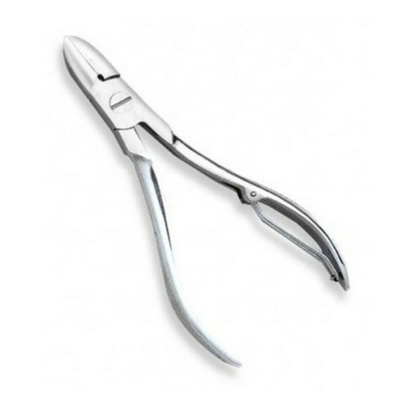 Nail clippers Artero Alicate (1 Unit)