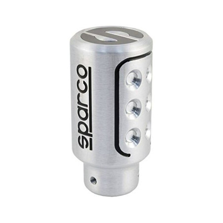 Shift Lever Knob Racing Sparco 16954