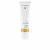 Moisturising Day Cream Dr. Hauschka Melissa (30 ml)