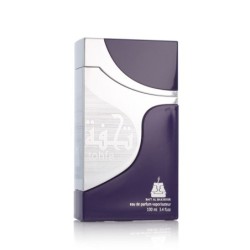 Unisex Perfume Bait Al Bakhoor EDP Tohfa Purple (100 ml)