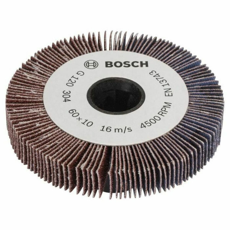 Multi-blade Brush BOSCH 1600A0014Z