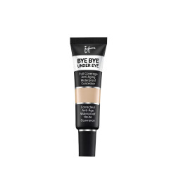 Facial Corrector It Cosmetics Bye Bye Under Eye Medium 12 ml