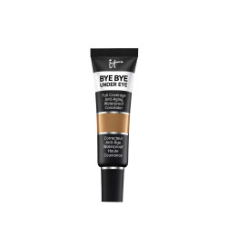 Facial Corrector It Cosmetics Bye Bye Under Eye Rich Amber (12 ml)