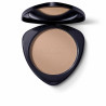 Compact Bronzing Powders Dr. Hauschka   Nº 01 Bronze 10 g