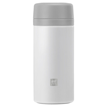 Thermos Zwilling Thermo White BPA-free