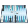 Backgammon Schmidt Spiele