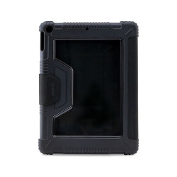 Tablet cover Dicota D31853 Black