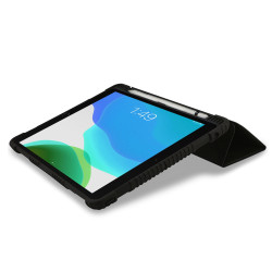 Tablet cover Dicota D31853 Black