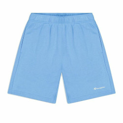 Sports Shorts Champion Blue