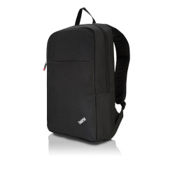 Laptop Case Lenovo 4X40K09936 Black 15.6"