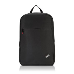 Laptop Case Lenovo 4X40K09936 Black 15.6"