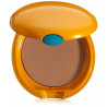 Compact Bronzing Powders Shiseido Bronze Spf 6 12 g