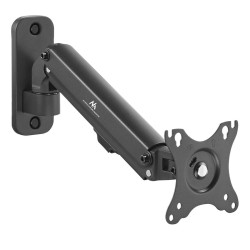 Wall Bracket MacLean MC-458 17" 27"