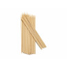 Bamboo toothpicks (48 Units)