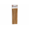 Bamboo toothpicks (48 Units)