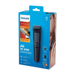 Trimmer Philips MG3710/15 Precision