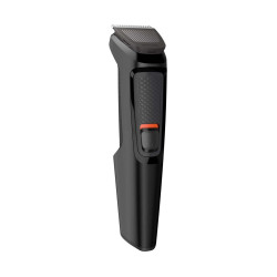 Trimmer Philips MG3710/15 Precision