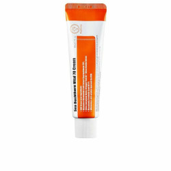 Hydrating Facial Cream Purito Sea Buckthorn Vital 70 (50 ml)