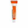 Hydrating Facial Cream Purito Sea Buckthorn Vital 70 (50 ml)