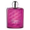 Women's Perfume Trussardi EDP Sound of Donna 30 ml