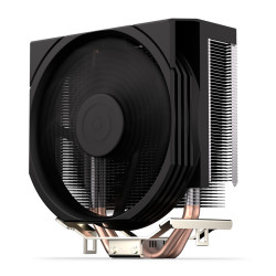 Ventilator and Heat Sink Endorfy Spartan 5