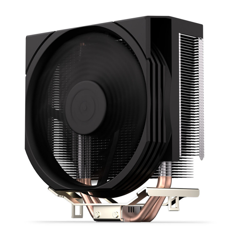 Ventilator and Heat Sink Endorfy Spartan 5