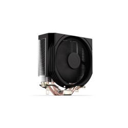 Ventilator and Heat Sink Endorfy Spartan 5