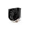 Ventilator and Heat Sink Endorfy Spartan 5