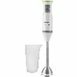 Hand-held Blender Taurus BAPI 850 INOX White 850 W