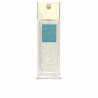 Unisex Perfume Alyssa Ashley AMBRE MARINE EDP EDP 50 ml