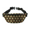 Belt Pouch Rocksax Guns 'n' Roses 23 x 8,5 cm