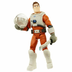 Action Figure Mattel  Lightyear 30 cm