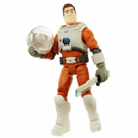 Action Figure Mattel  Lightyear 30 cm