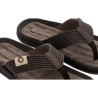 Men's Flip Flops Cartago DUNAS VI AD 82614 21729 Brown