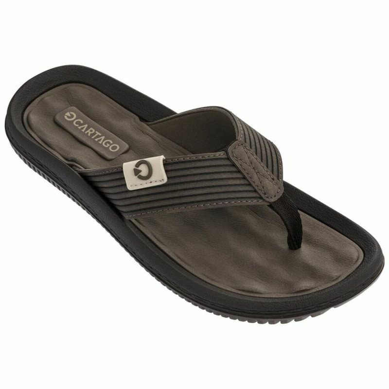 Men's Flip Flops Cartago