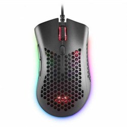 Mouse Mars Gaming MMEX