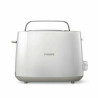 Toaster Philips Tostadora HD2581/00 2x 850 W