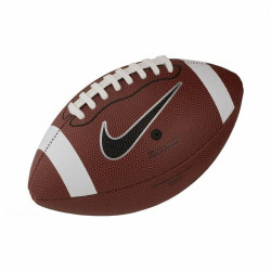 American football Nike All Field 3.0 Multicolour 9