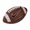 American football Nike All Field 3.0 Multicolour 9