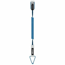 Leash Cressi-Sub Leash Paddle Surf ISUP '10 Extendable