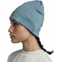 Hat Buff ODMBFFNGL0041 Green One size