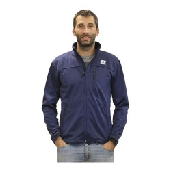 Windcheater Jacket Rox Outdoor Rox R-Total