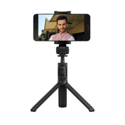 Selfie Stick Xiaomi FBA4070US