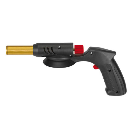 Blowtorch Super Ego 1500001304 Gun 7/16"