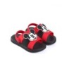 Children's sandals Mickey Mouse Blue